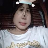 Tác Giả nìii