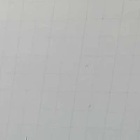 3 Công 9