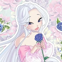 Celia - Tiên Nữ Của Vũ Trụ