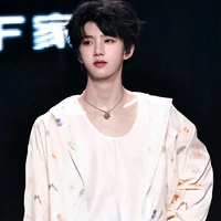 Trương Hàm Thụy