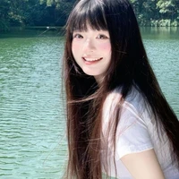 Tiểu Tuyết
