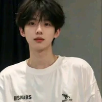 Tôn Hạo Niên