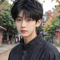 Lưu Gia Kiệt