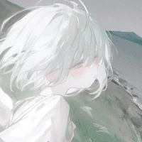 Shimura