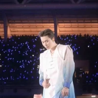 Trần Đăng Dương