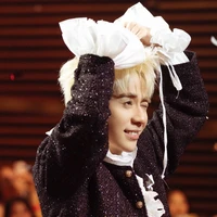 Tổng tài lạnh lùng