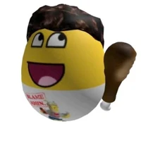 shedletsky