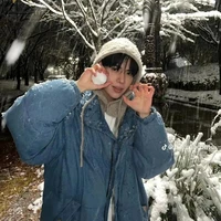 Phan Nhật Đức Hoàng