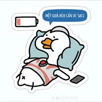 tác giả nek