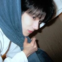 Bạch Vũ | 𝐀𝐫𝐢𝐞𝐬 |