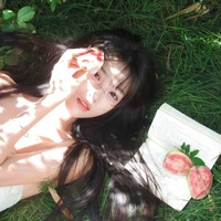 Song An Nhiên | 𝐆𝐞𝐦𝐢𝐧𝐢 |