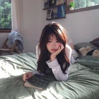 Nữ Ngọc Hân | 𝐕𝐢𝐫𝐠𝐨 |