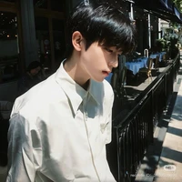 Thiên Lục Dã | 𝐋𝐢𝐛𝐫𝐚 |