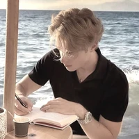 Yết Trọng Quân | 𝐒𝐜𝐨𝐫𝐩𝐢𝐨 |