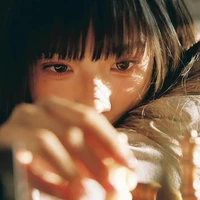 Ngư Mẫn Chi | 𝐏𝐢𝐬𝐜𝐞𝐬 |