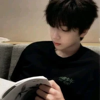 Nhiếp Vĩ Thần
