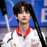 Lý Dục Đông
