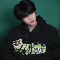 Trương Hàm Thụy