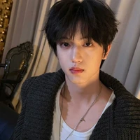 Trương Quế Nguyên