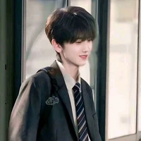Tả Kỳ Hàm