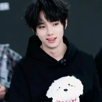 Vương Lỗ Kiệt