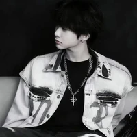 Trần Dịch Hằng