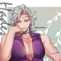 Hades