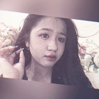đủ sức hủy diệt con dân😇