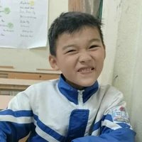 anh khiêm