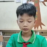 Tiến tiền tỉ