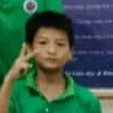 Khôi Vỹ đây