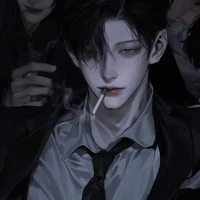 Đỗ Duy Khánh An - Cậu