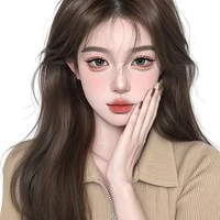 Ngô Kim Anh - vợ nam9