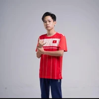 cyrut- tấn đạt