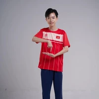 tquy-trung quý