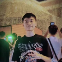 ma-khang