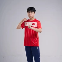 bor-nguyên phúc