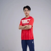 PLS1-trọng tấn