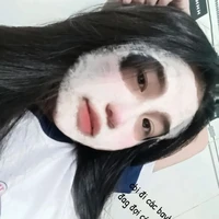 con TG đayyy