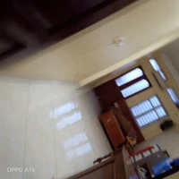 go home baby