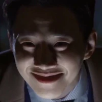 Tác giả còn trẻ