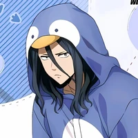 Sugishita Kyotaro/Đừng để anh nóng:)