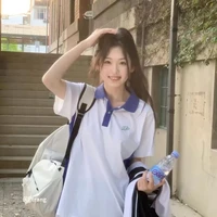 Nguyễn Phạm Hồng Nhật ( nàng )