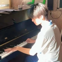 Trần Tấn Phát ( chàng )