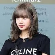 lalisa MANOBANL