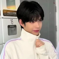 Phan Đức Nhật Hoàng