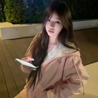 Hồ Huỳnh Lâm Như