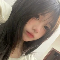 Diệp Lê Linh Ngọc