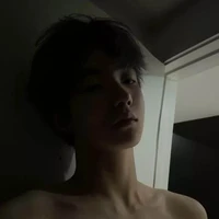 Thiên Hoàng Gia Huy