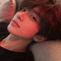 Bạch Từ Khương Hoàng